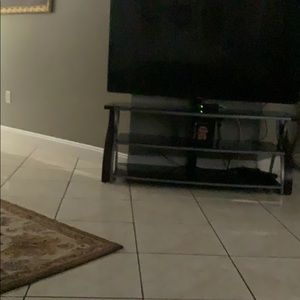 Meet your Posher, Juan